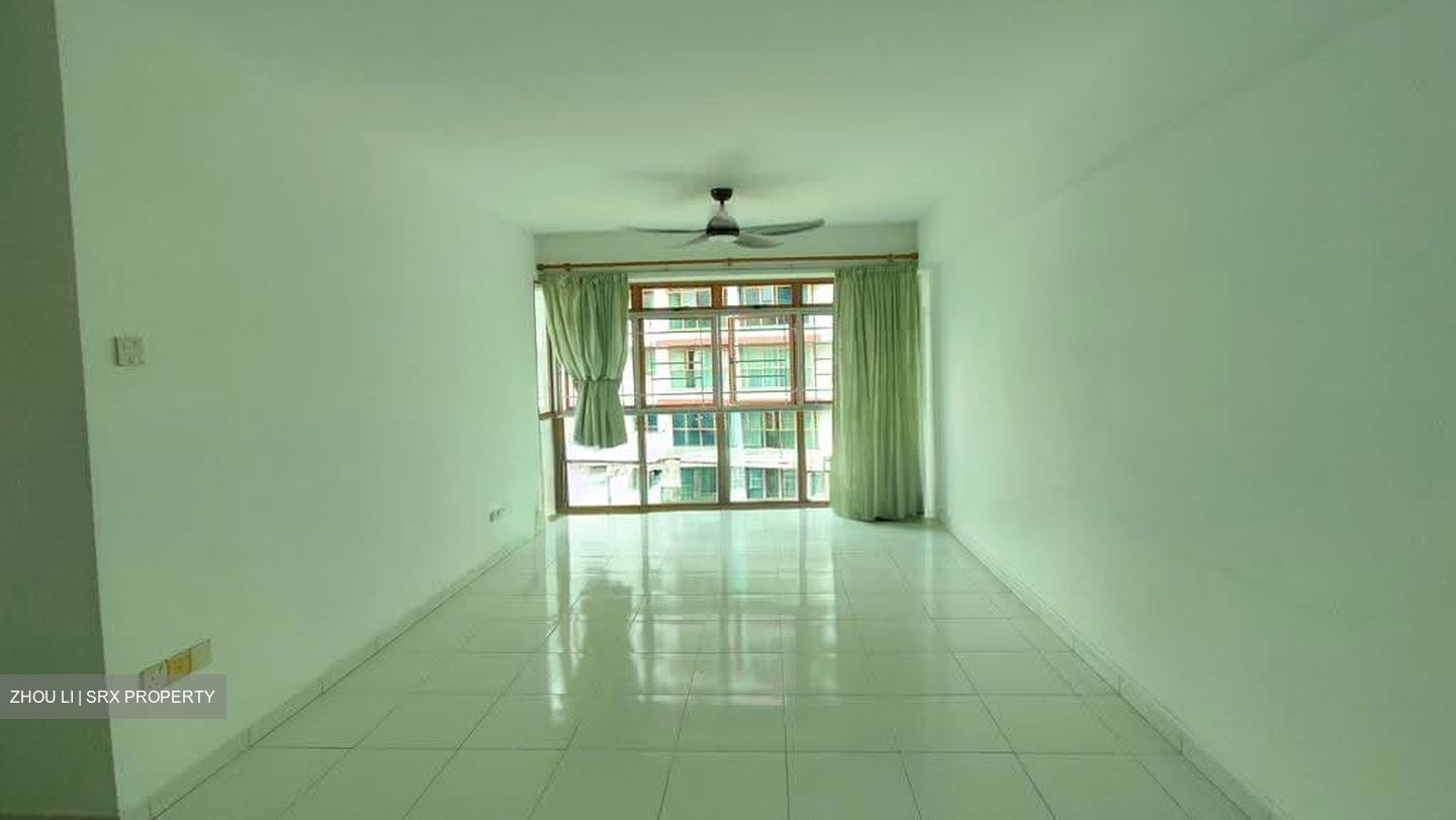Blk 313A Anchorvale Gardens (Sengkang), HDB 4 Rooms #639803321